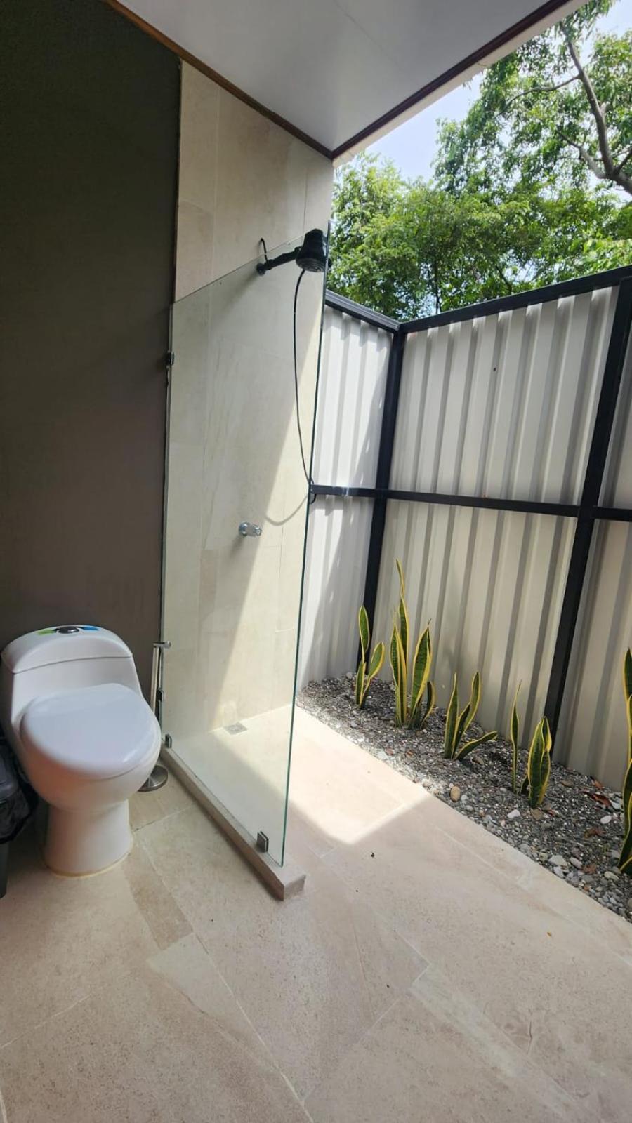 ホテル Ds House Cabuya  エクステリア 写真