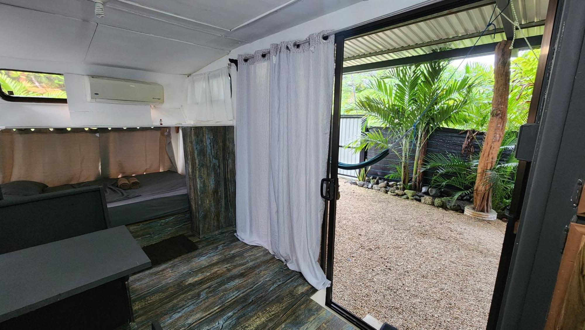 ホテル Ds House Cabuya  部屋 写真