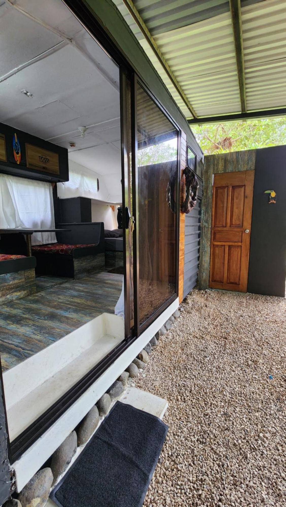 ホテル Ds House Cabuya  部屋 写真