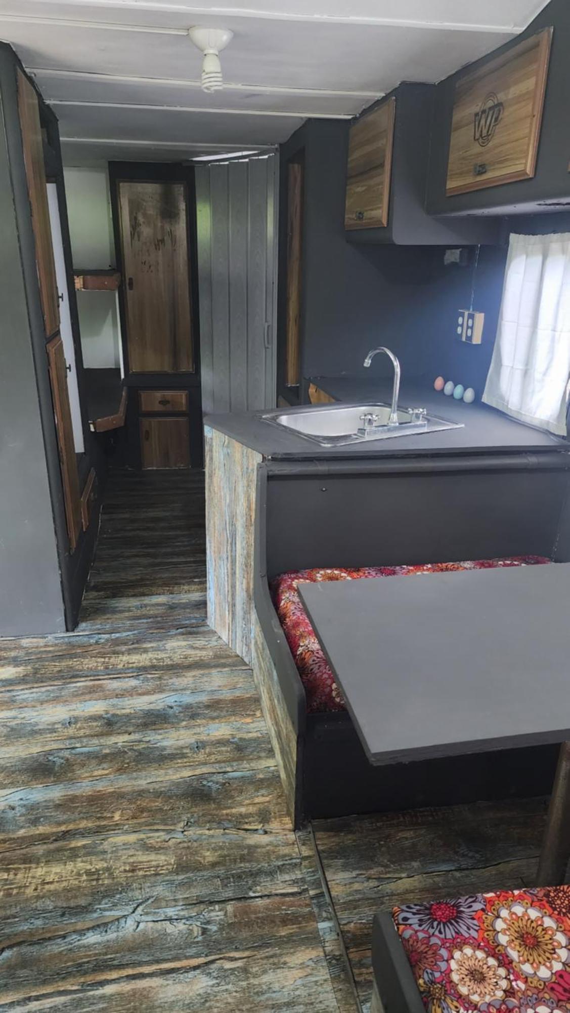 ホテル Ds House Cabuya  部屋 写真