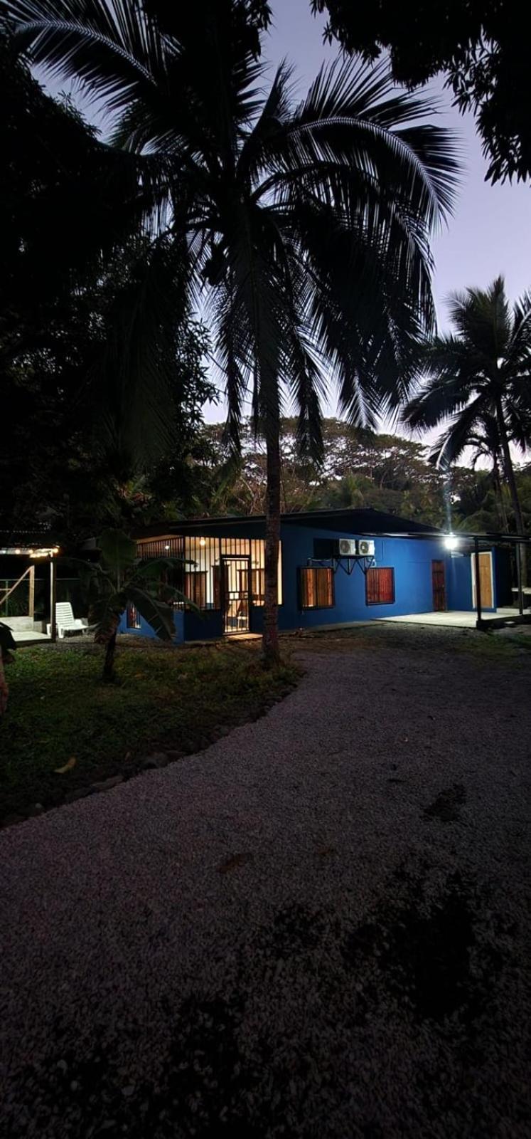 ホテル Ds House Cabuya  部屋 写真