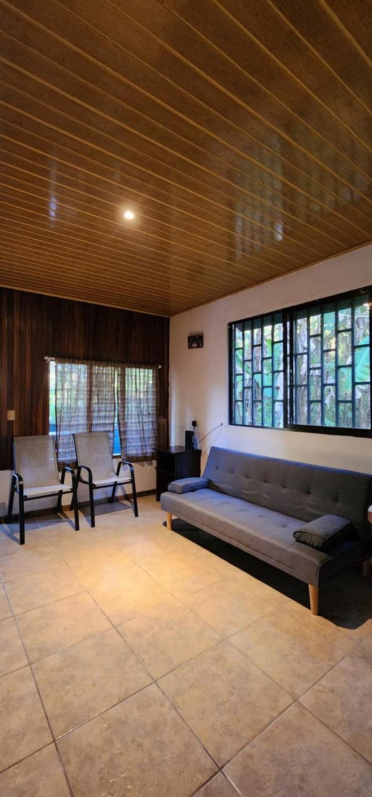ホテル Ds House Cabuya  部屋 写真